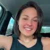 Jessica Watterson