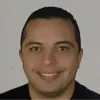 Bassel Alhammoud