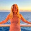 April Robbins