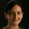 Pooja