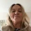 Patricia Mason