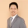 Natapol Supsomwong