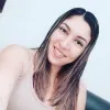 Yuly marcela Ortiz Andrade