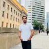 Akash Malhan