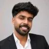 ABHAY MANOJ