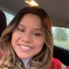 Yeymi Rosales