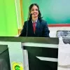 Ushashri Panda