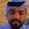 Ahmed AlRaeesi