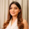 Zainab Kamran