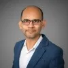 Rahul Prakash