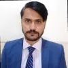 Awais Afzal