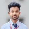 Subhashis Mahato
