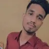 Shubham Jaiswal