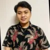 Ferry Hendrawan