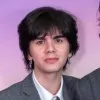 Jack Jung