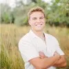 Jaxon Pharis