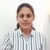 Sejal Gandhi