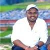 Gurunadha Reddy