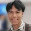 Tyler Tran