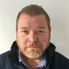 Darren Van Den Berg