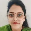 Kalyani Sanghavi
