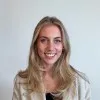 Laura Walsh
