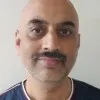 Kundan Kumar
