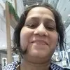 Sonal Oza