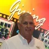 Terry Hill