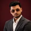 Rupesh Yadav