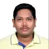 Udhayakumar