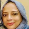 Mehvish Ayaz