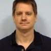 Eric Nelson