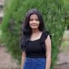 Ambika Gangani