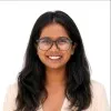 Vaishnavi Debbedwar