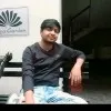 Abhishek Singh