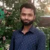 Md Abdullah Al Mamun