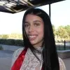 Sophia Chahine