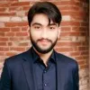 Izhar Ul Hassan