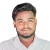 Imran Ansari