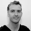 Bas Roemermann