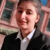 BHAVNA CHAUDHARY