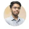 Aarav Jain