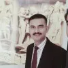 Aditya Nath jha