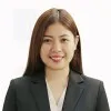 Grace Ebana