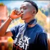 Danncan Ochieng