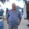David Hill