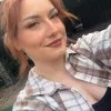 Leah Reeves