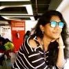 Monica Paul Seelam