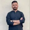 Muhammad Bilal